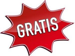 Gratis casino spel